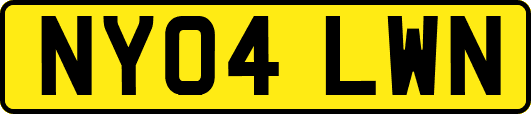 NY04LWN