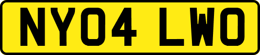 NY04LWO