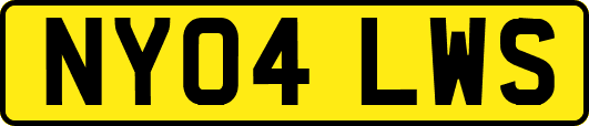 NY04LWS