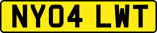 NY04LWT