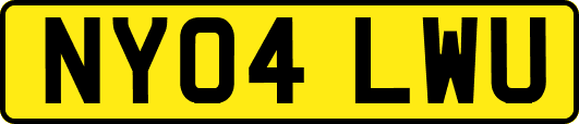 NY04LWU
