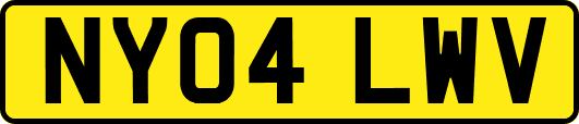 NY04LWV