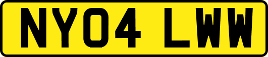 NY04LWW