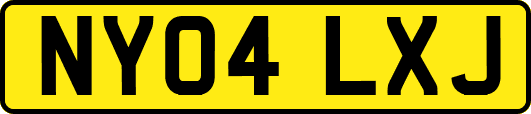 NY04LXJ