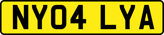 NY04LYA