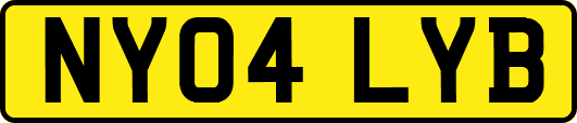 NY04LYB