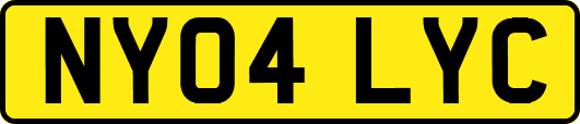 NY04LYC