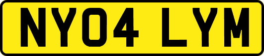 NY04LYM
