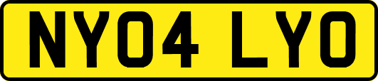 NY04LYO