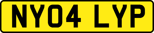 NY04LYP