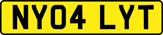 NY04LYT