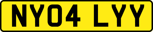 NY04LYY