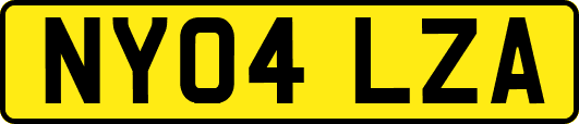 NY04LZA