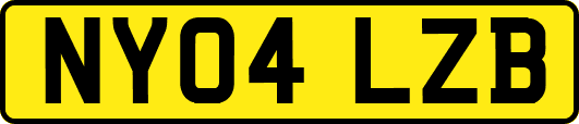 NY04LZB