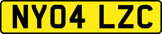 NY04LZC