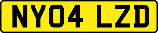 NY04LZD