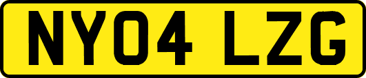 NY04LZG