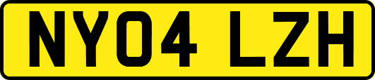 NY04LZH