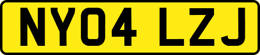 NY04LZJ