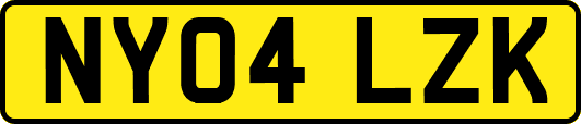 NY04LZK