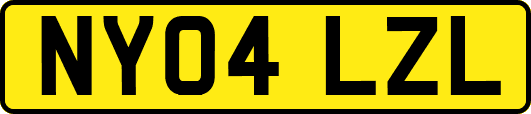 NY04LZL