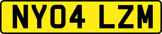 NY04LZM