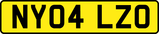 NY04LZO