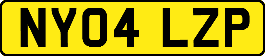 NY04LZP