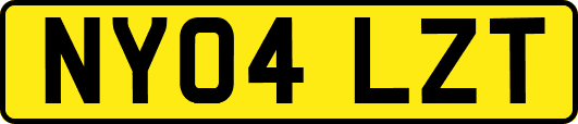 NY04LZT