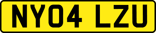 NY04LZU