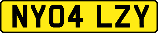 NY04LZY