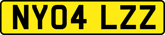 NY04LZZ