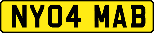 NY04MAB