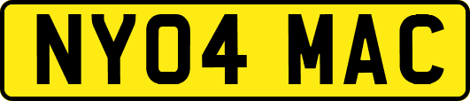 NY04MAC