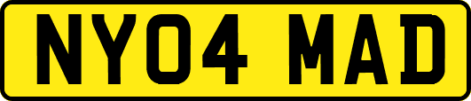 NY04MAD