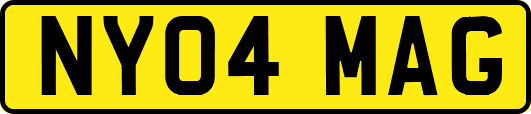 NY04MAG