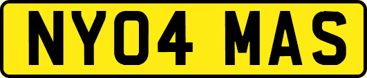 NY04MAS