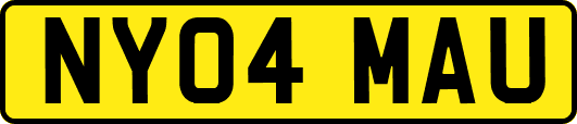 NY04MAU