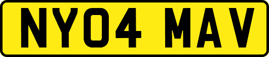 NY04MAV