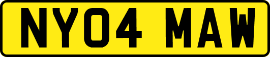 NY04MAW