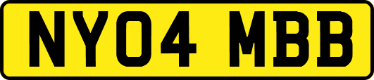 NY04MBB