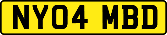 NY04MBD