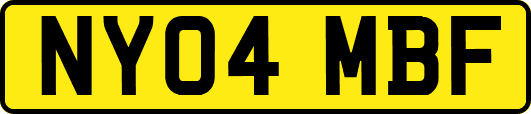NY04MBF