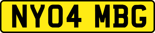 NY04MBG