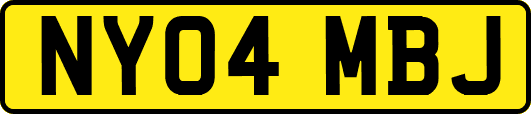 NY04MBJ