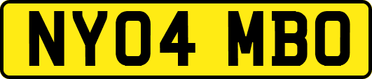 NY04MBO