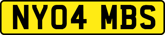 NY04MBS