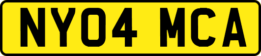 NY04MCA
