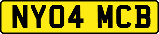 NY04MCB