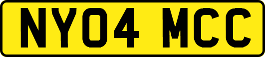NY04MCC